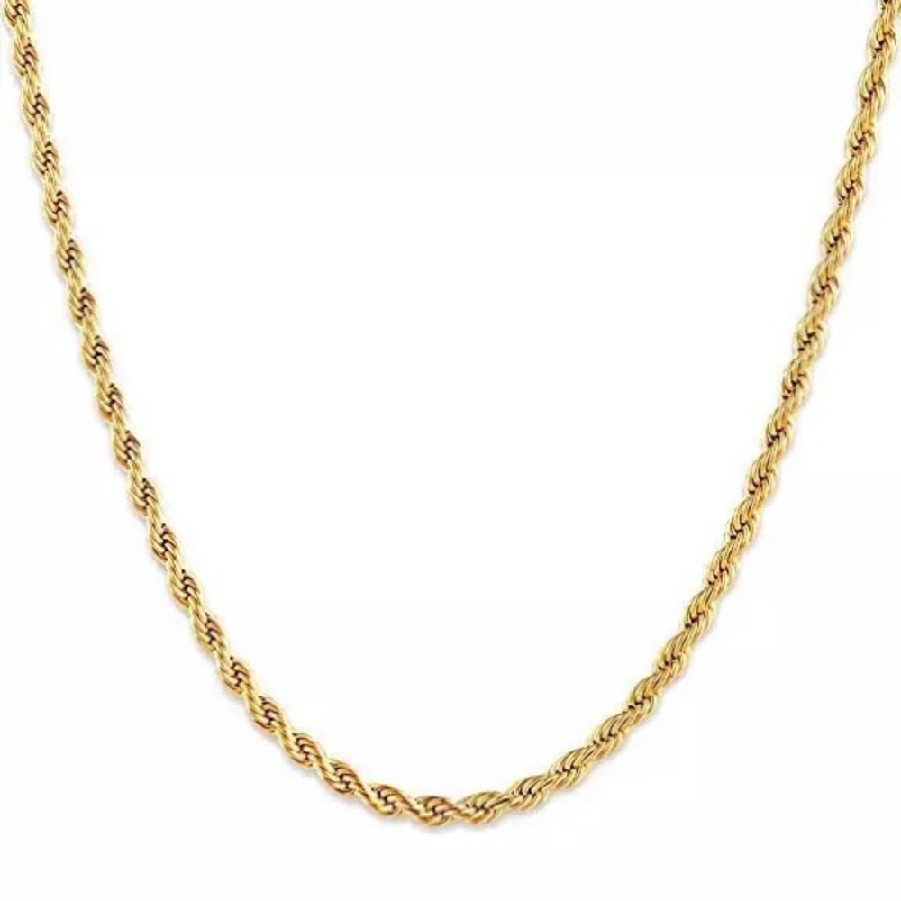 Buying wholesale, selling wholesale. - Picture 2 of 2